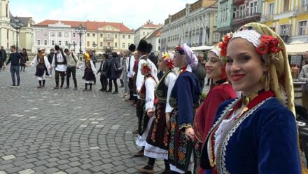 Vg Temišvar 01
