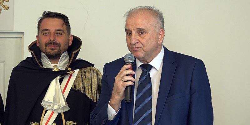 Vg Temišvar 07