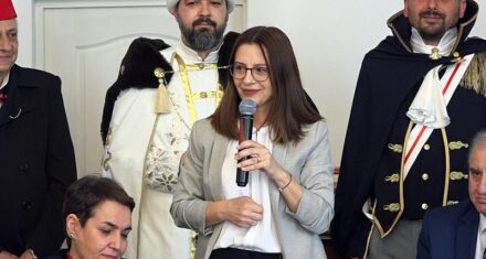 Vg Temišvar 08