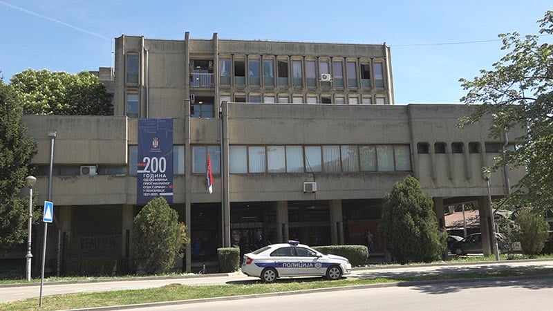 Viši Sud Sunčano 02