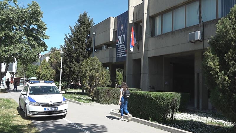 Viši Sud Sunčano 04