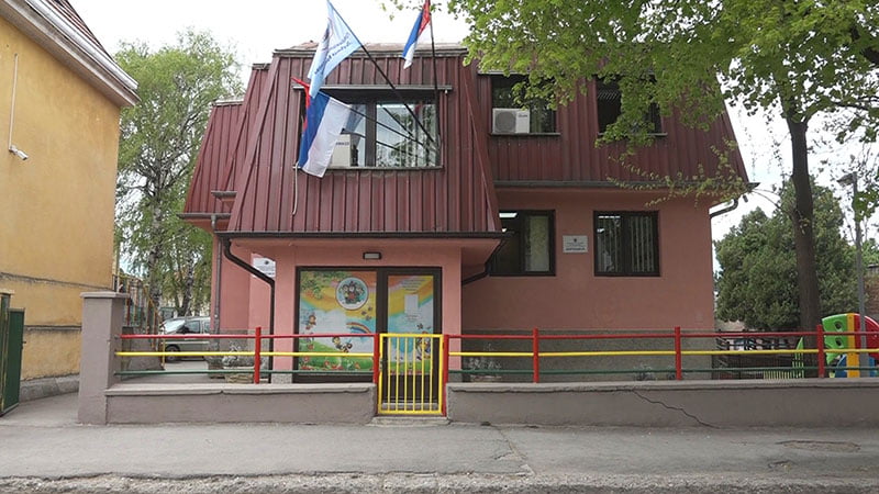 Vrtic Ljubica Vrebalov Direkcija 02