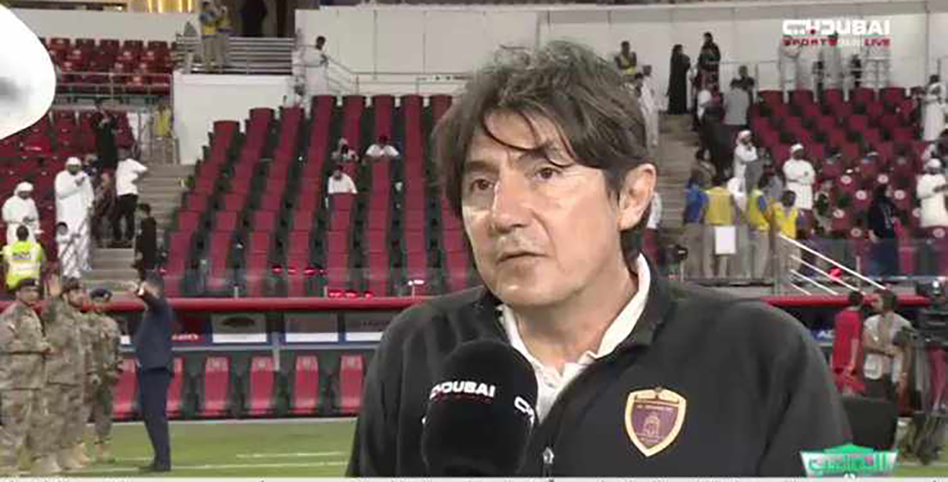 Foto: Youtube/Printscreen