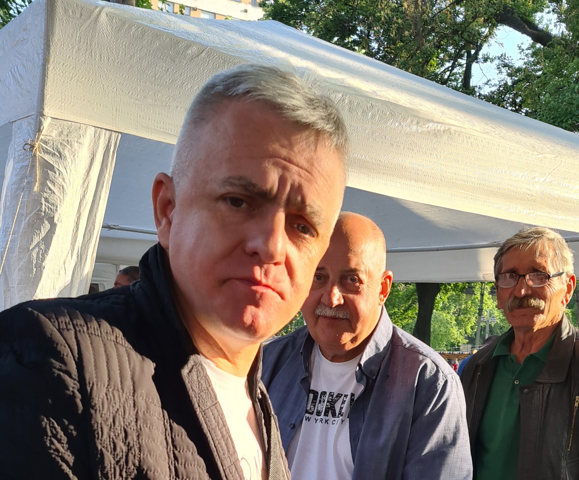 Požarevljani opet šampioni