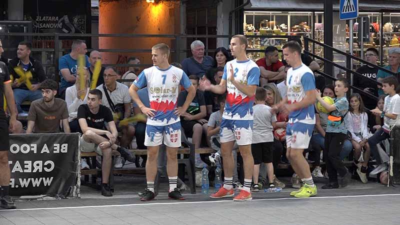 3x3 Fudbal 01