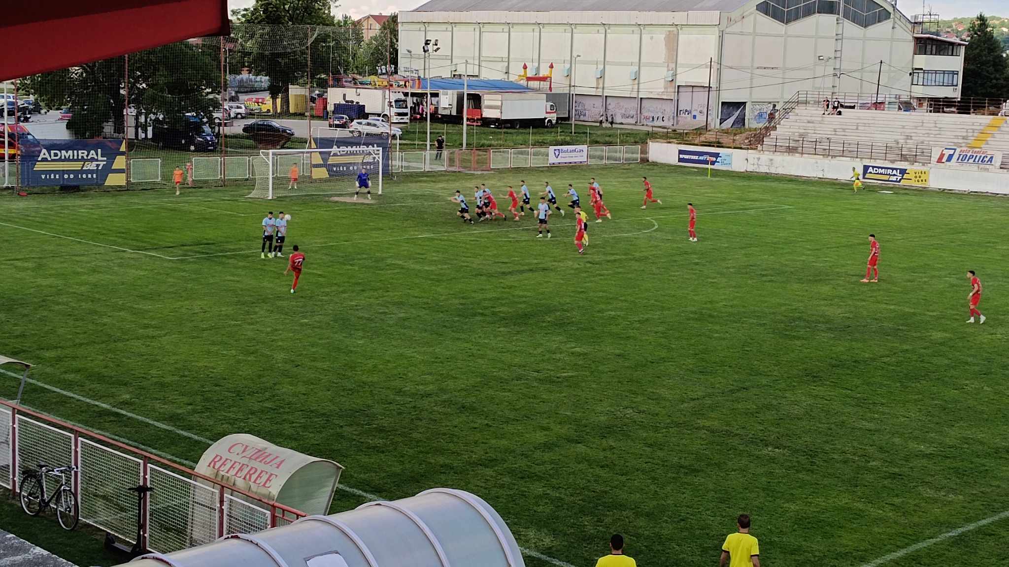 Foto: POPORTAL
