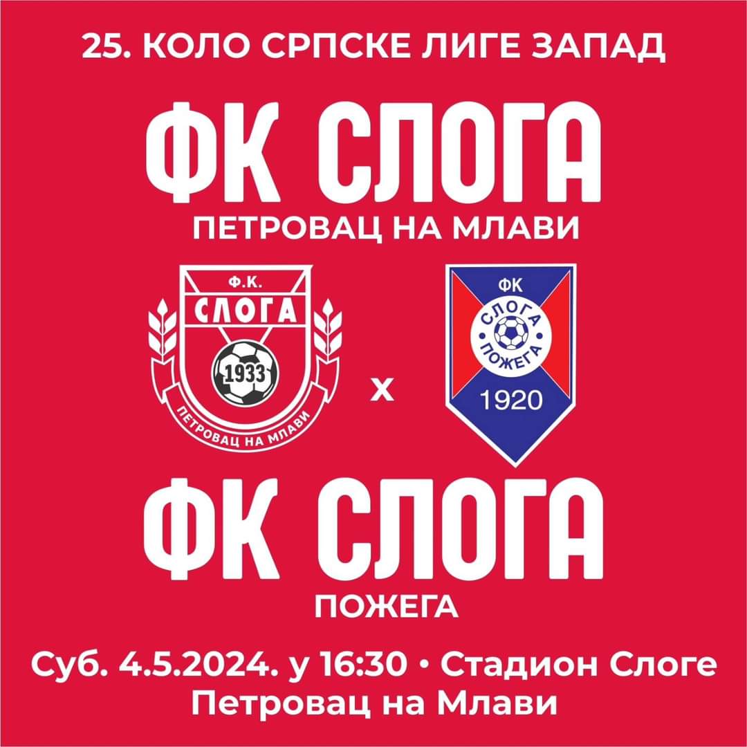 Fb Img 1714653130729