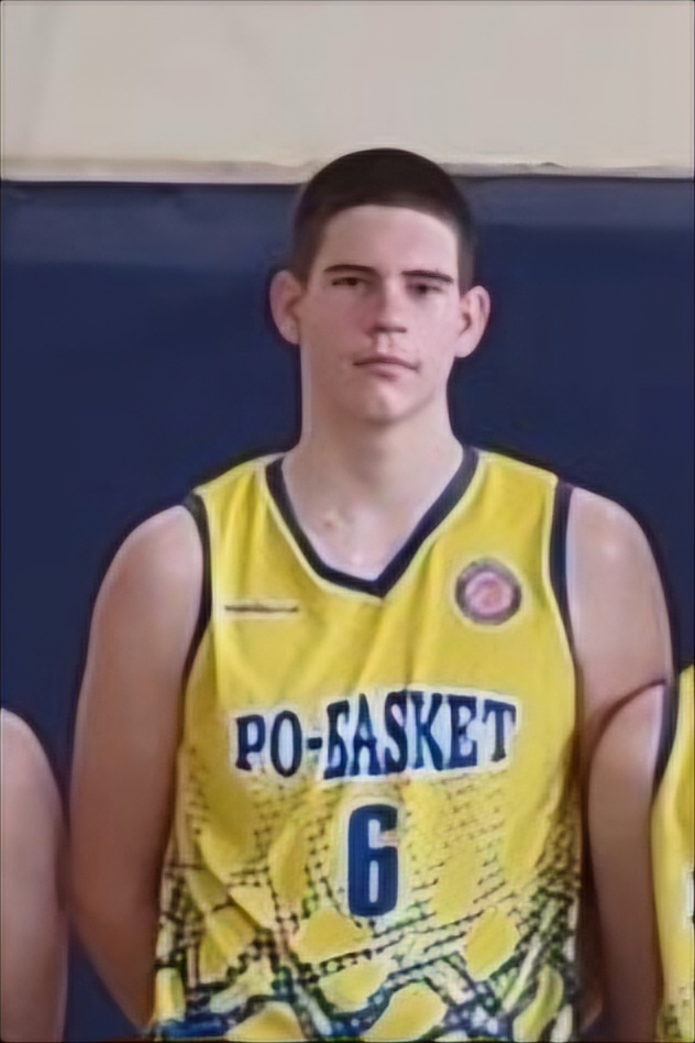 Img D1b70d3ec540e767a74caf19e9c63861 V