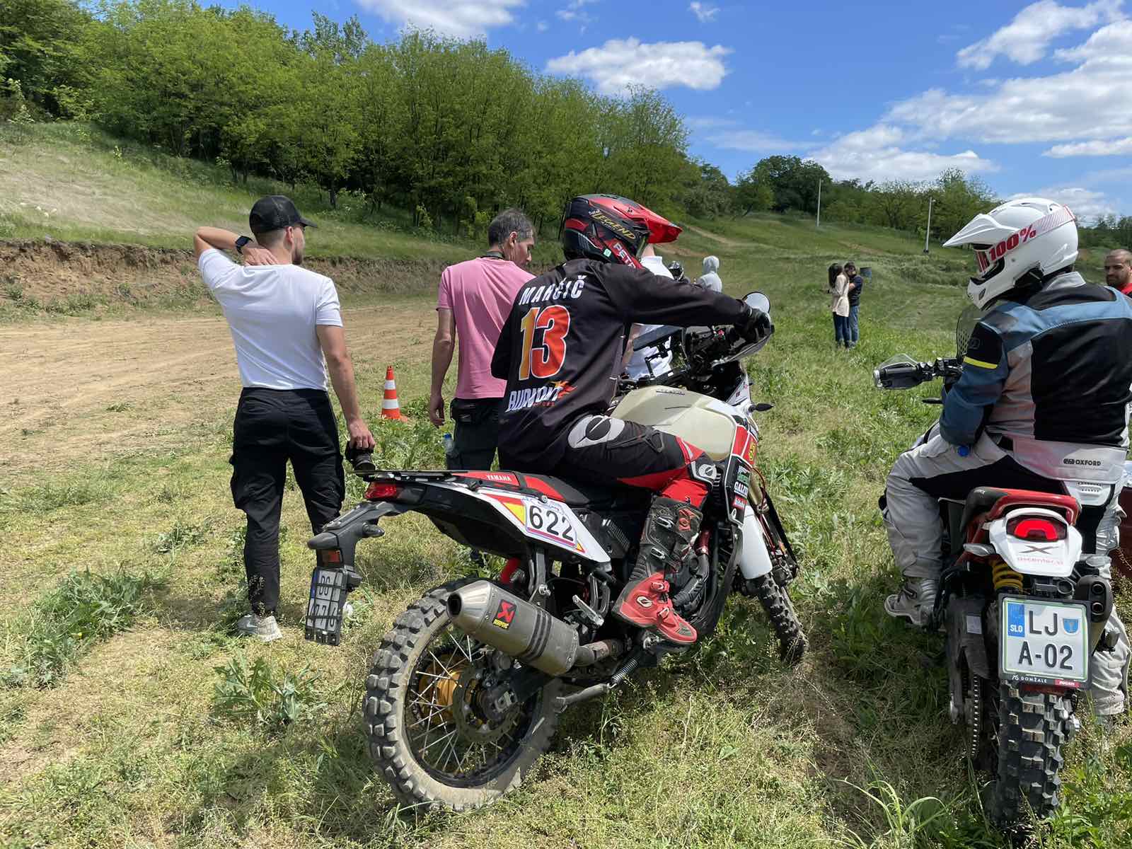 Img E5c7ed7a47d6a6c6c3f7fb4f8bec5305 V