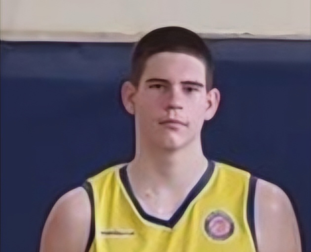 Screenshot 20240514 100822 Gallery