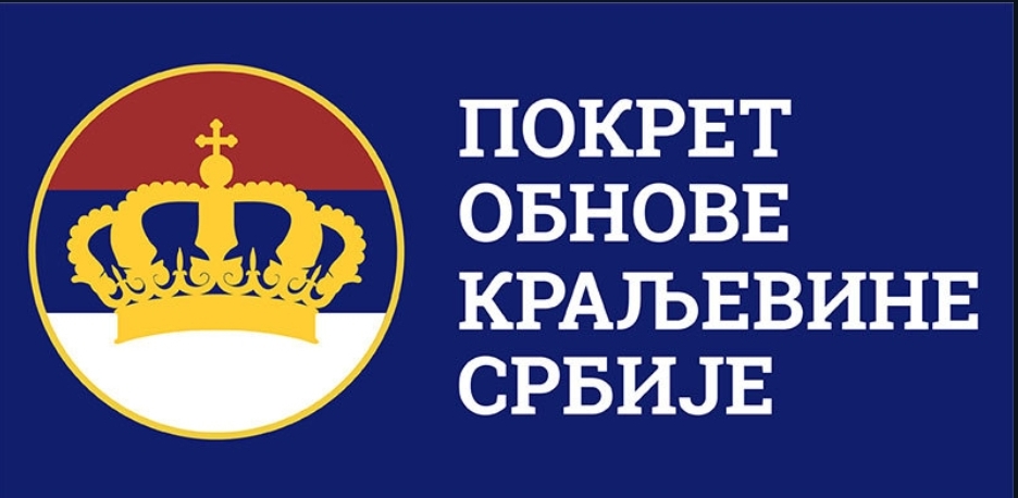 Screenshot 20240520 091144 Gmail