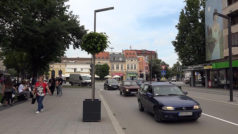 Tabačka Saobracaj 05