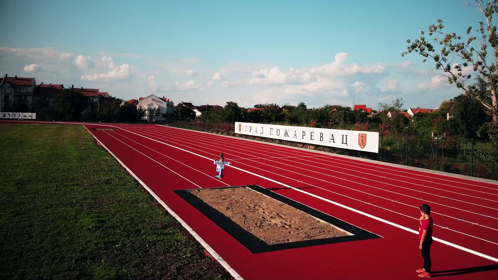 Atletski Stadion (1)