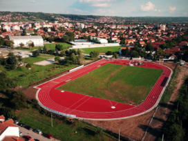 Atletski Stadion (2)