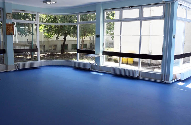 Bolnica Ortopedija 01