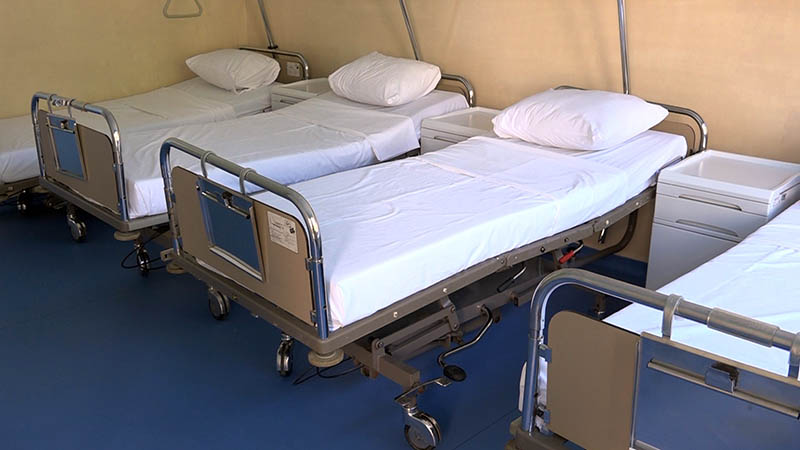 Bolnica Ortopedija 02