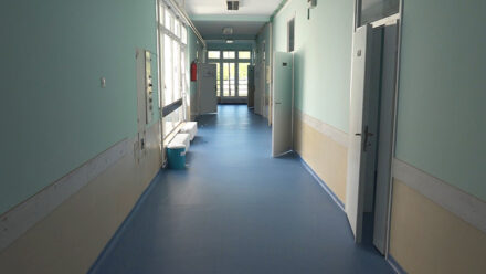 Bolnica Ortopedija 03