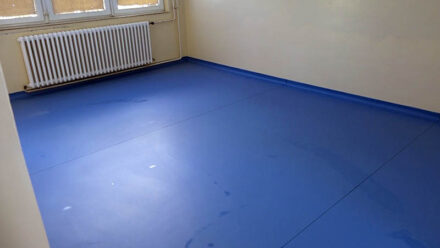 Bolnica Ortopedija 05