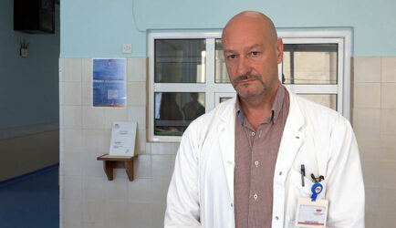 Bolnica Ortopedija Dr Dačić 06