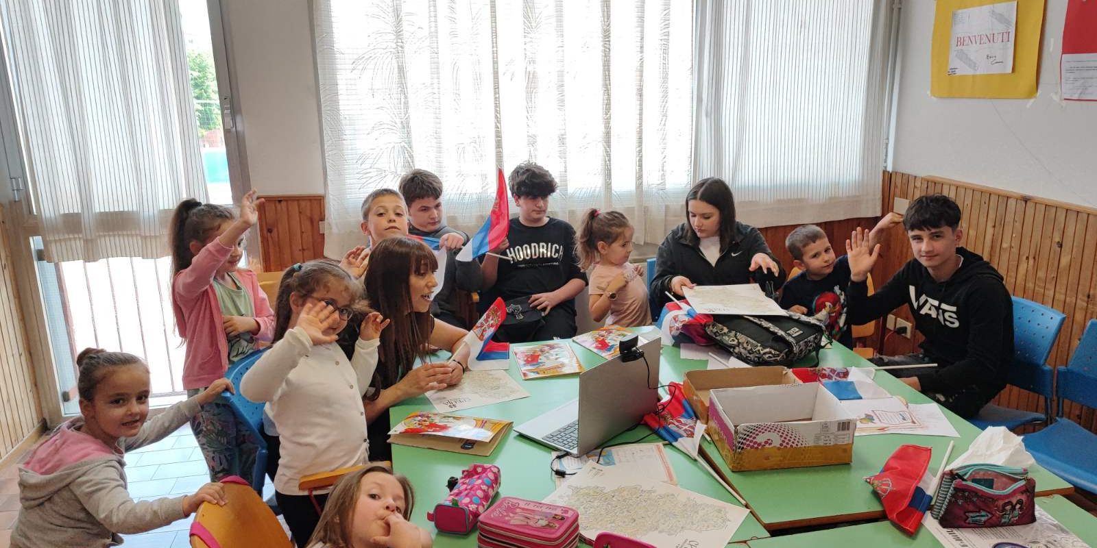 Bradarac 1. Slika 1 1600x800