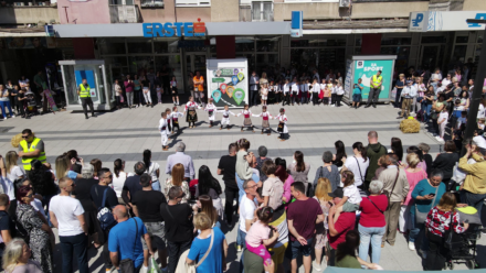 Festival Cveca 2024 (11)