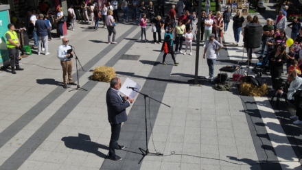 Festival Cveca 2024 (12)