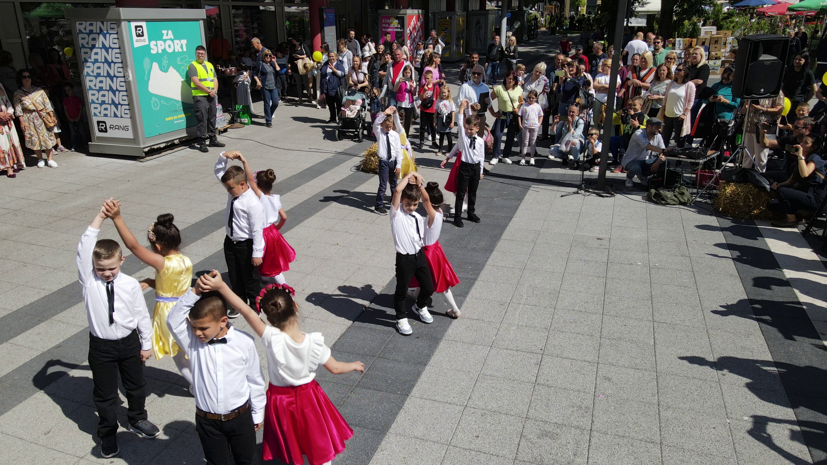 Festival Cveca 2024 (13)