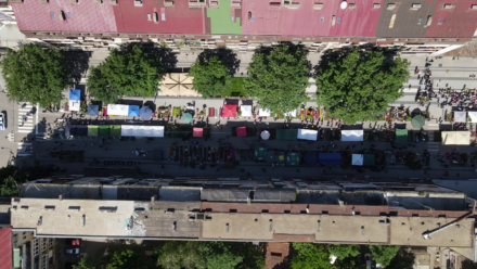 Festival Cveca 2024 (14)