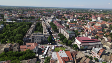 Festival Cveca 2024 (16)