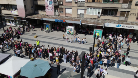 Festival Cveca 2024 (18)