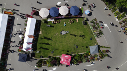 Festival Cveca 2024 (6)