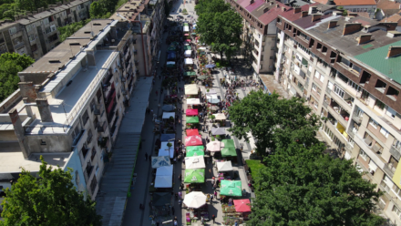 Festival Cveca 2024 (8)