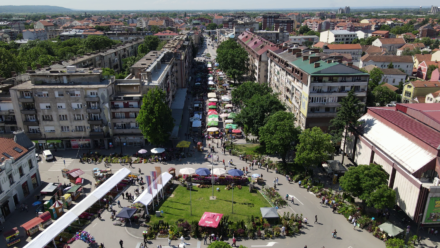 Festival Cveca 2024 (9)