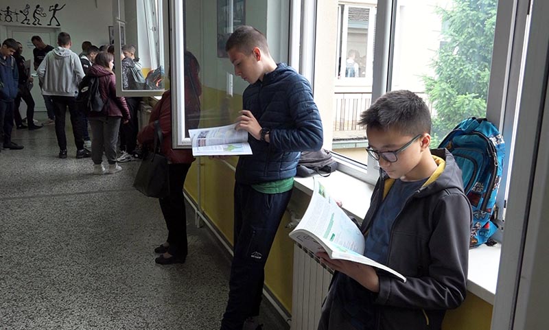 Geografija Tak Po 01