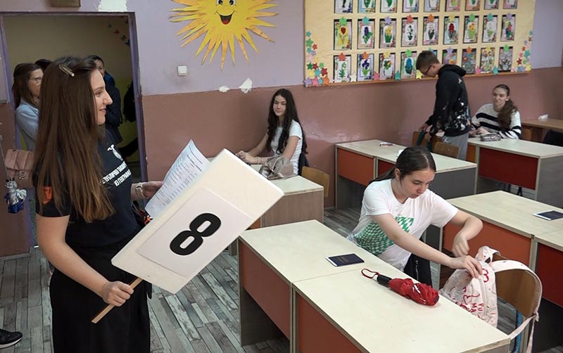 Geografija Tak Po 02