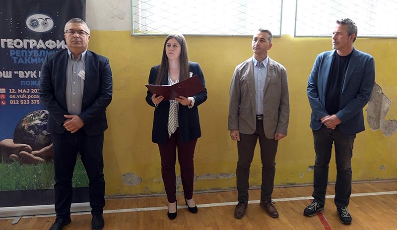 Geografija Tak Po 04