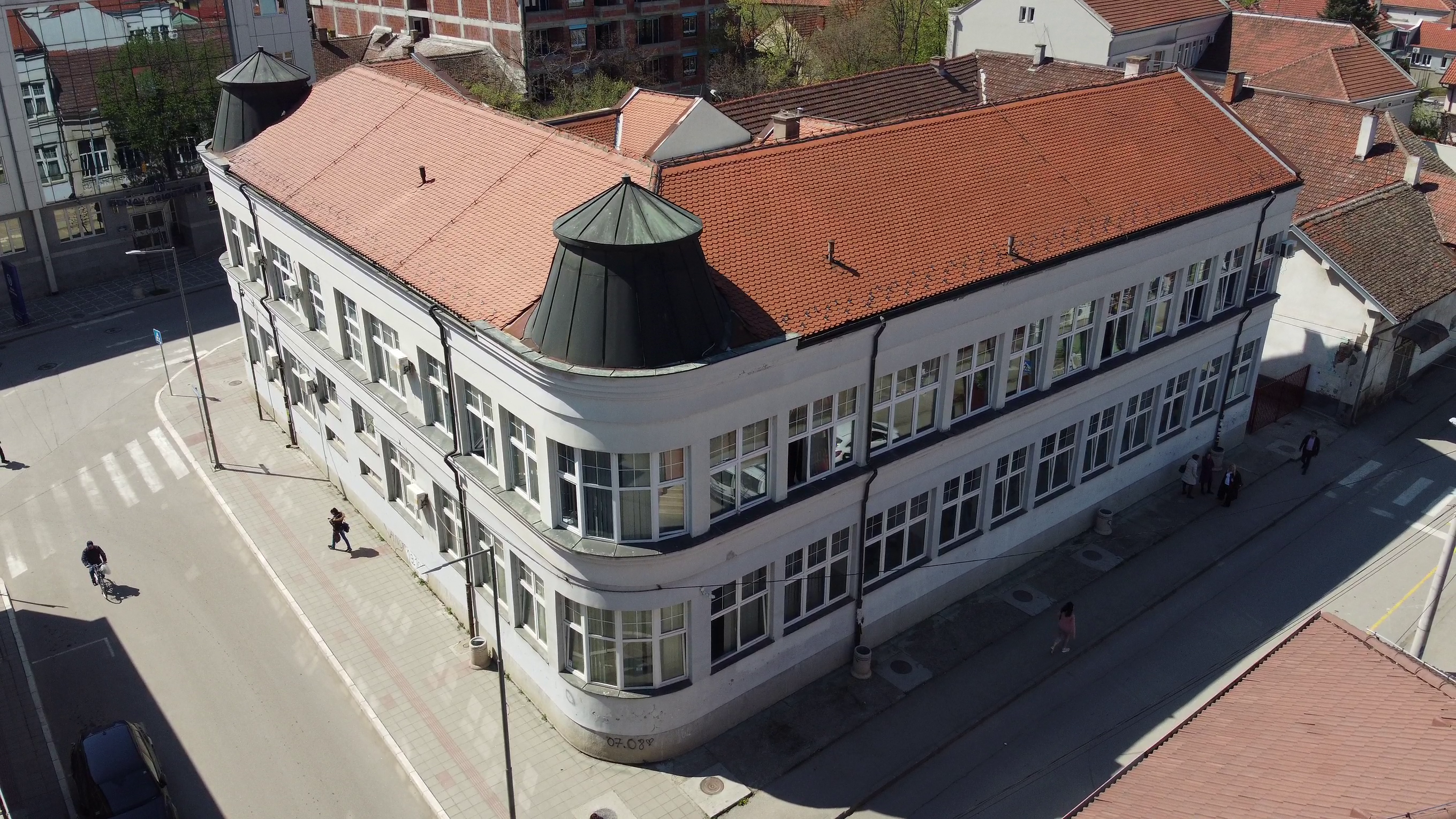 Medicinska Skola (1)