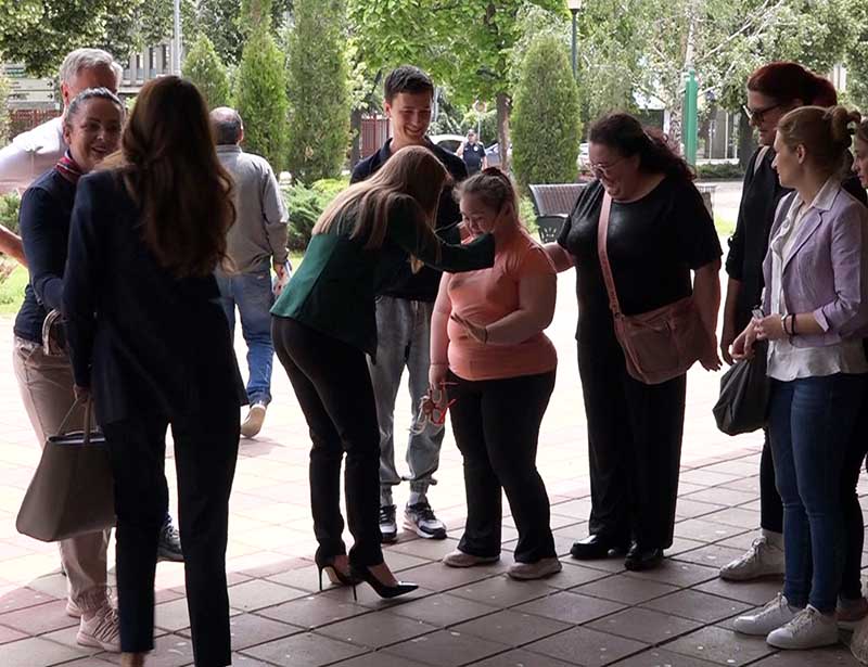 Mi O Porodici Milica 01