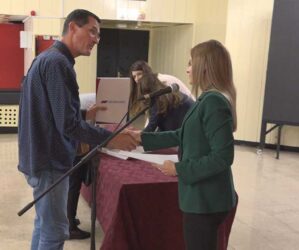 Mi O Porodici Milica 02