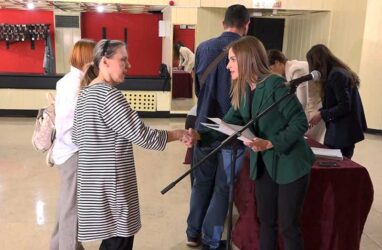 Mi O Porodici Milica 03