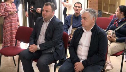 Mi O Porodici Milica 04