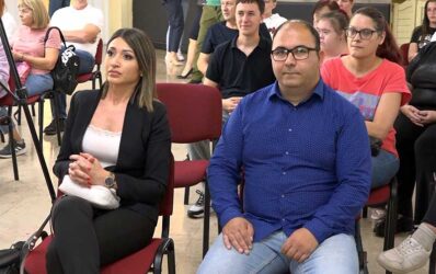 Mi O Porodici Milica 05