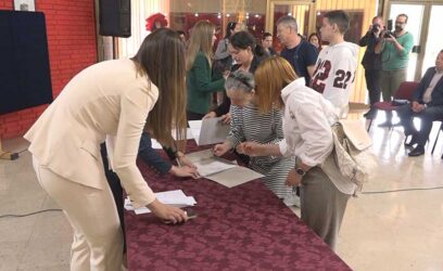 Mi O Porodici Milica 06