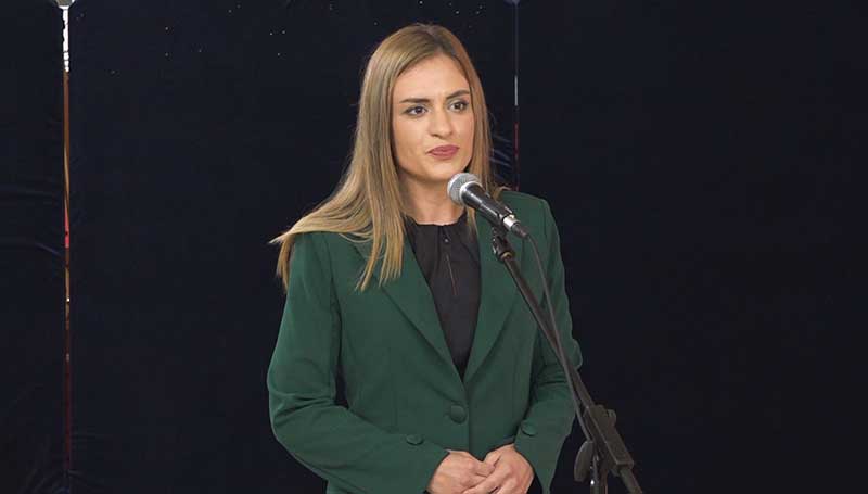 Milica đurđević Zavetnici 01