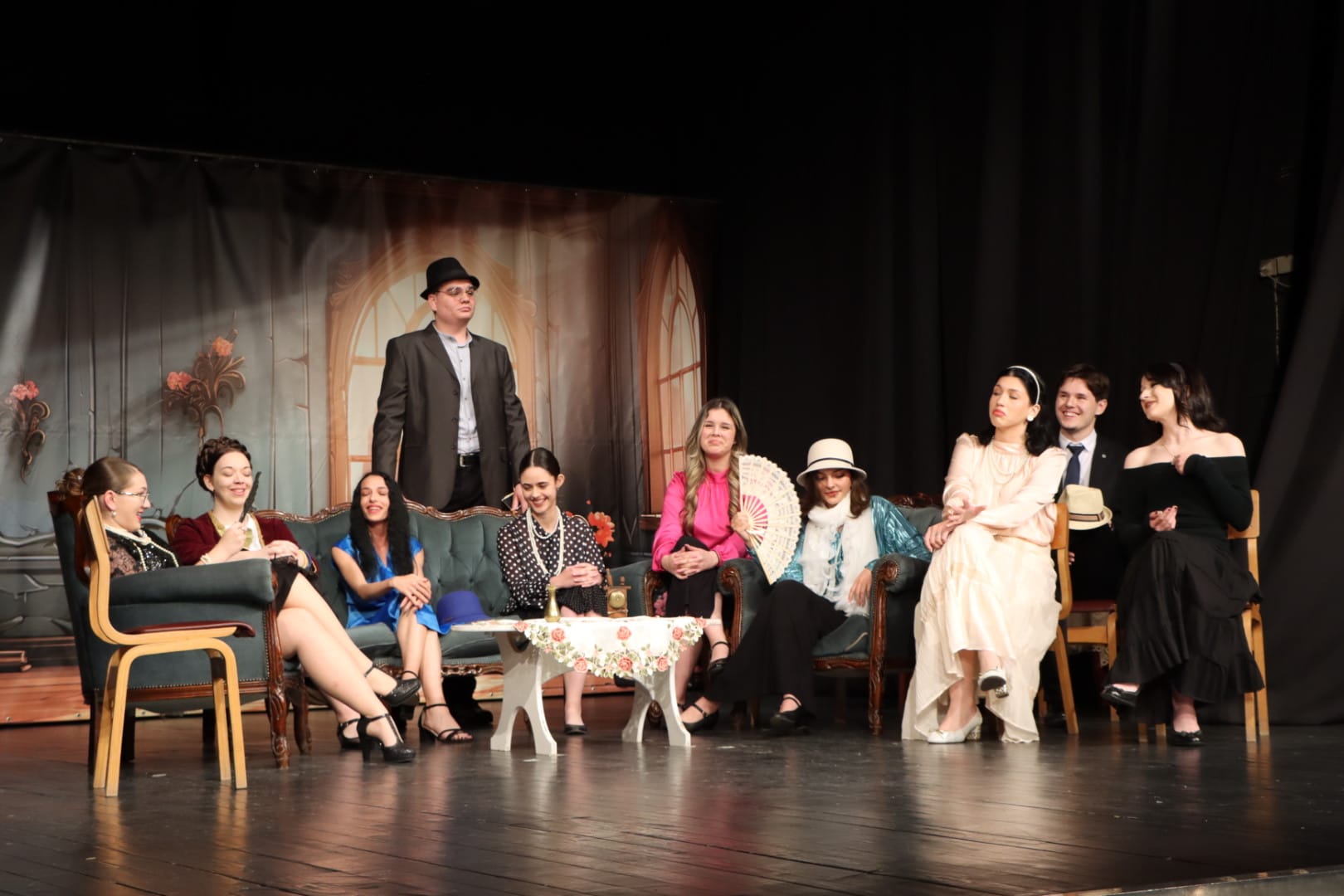 Ministarka Pet Na Mlavi 02