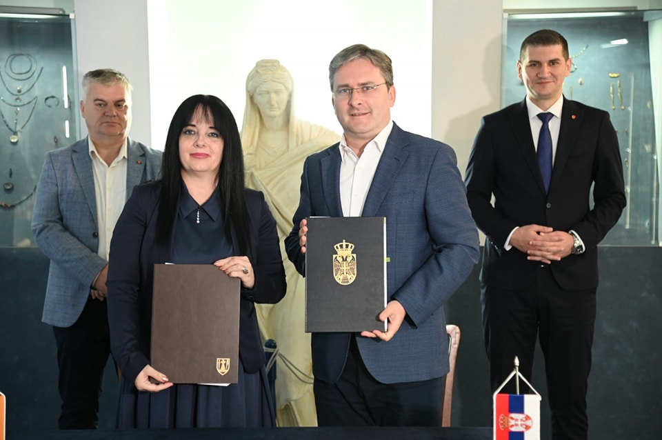 Muzej Selakovic 04