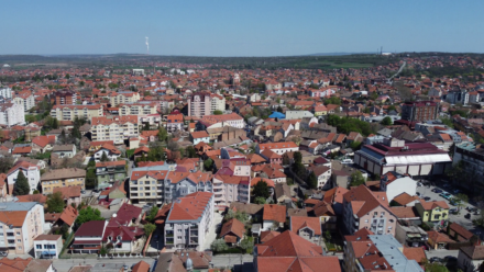 Pozarevac Dron (3)