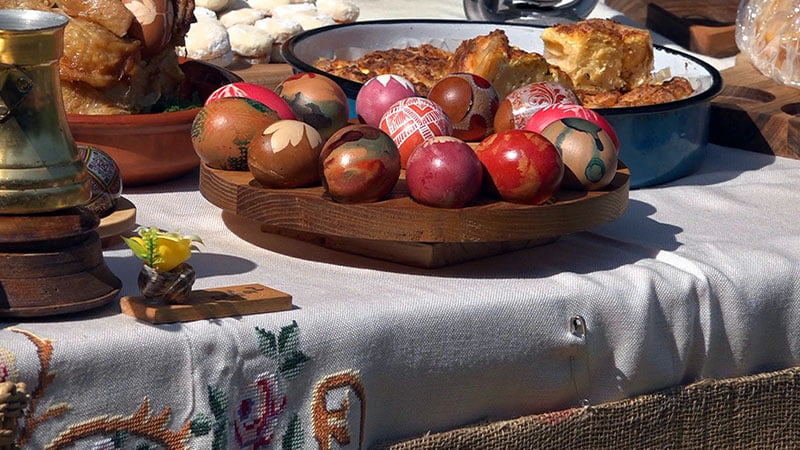 Sestroljin Jaja Uskrs 05