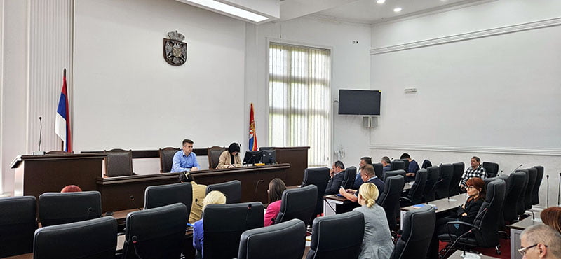 Skupstina Petrovac 01