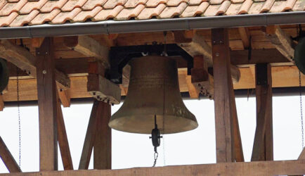 Zvona Crkva Manastir 02